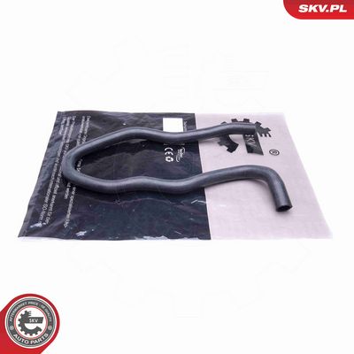 FURTUN RADIATOR ESEN SKV 43SKV851