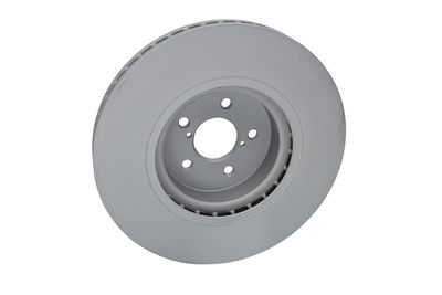 BREMSSCHEIBE ATE 24013002041 13