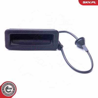 INCUIETOARE HAION ESEN SKV 16SKV516 1