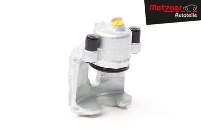 BREMSSATTEL METZGER AUTOTEILE 6261268 16