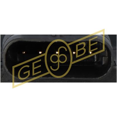 NOX-SENSOR NOX-KATALYSATOR GEBE 936111 2