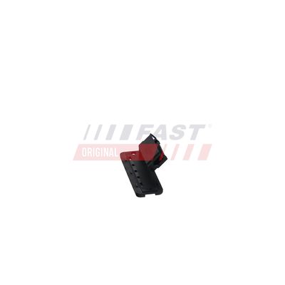 COMUTATOR CONTACT PORTIERA FAST FT11344 16