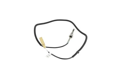 SENSOR ABGASTEMPERATUR NRF 707451 34