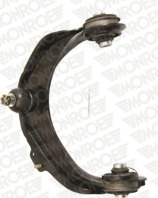 Рычаг независимой подвески колеса, подвеска колеса MONROE L40528 для HONDA ACCORD
