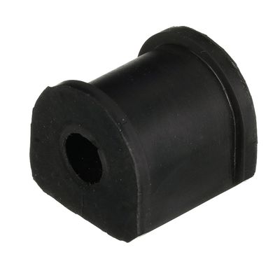 BUCSA BARA STABILIZATOARE GATES AWS2364 16