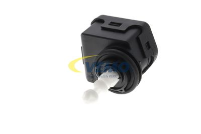 ELEMENT REGLARE REGLARE FARURI VEMO V25770091 33