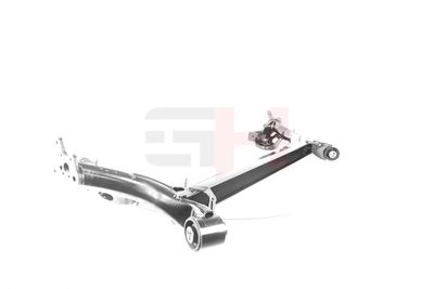 CORP AX GH GH594325 11