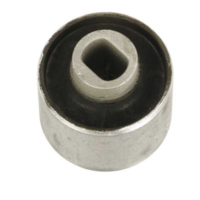 LAGERUNG LENKER GATES AWS2053 66