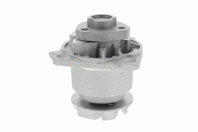 POMPă DE APă RăCIRE MOTOR VAICO V1050058 5