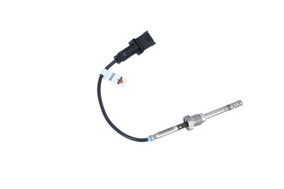 SENSOR ABGASTEMPERATUR NRF 707099 29