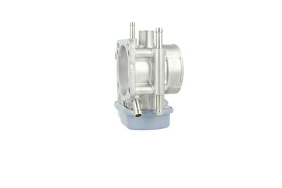 DROSSELKLAPPENSTUTZEN NRF 408039 33