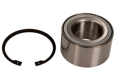 MAXGEAR Rato guolio komplektas