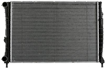 RADIATOR RACIRE MOTOR MAHLE CR1984000P 1