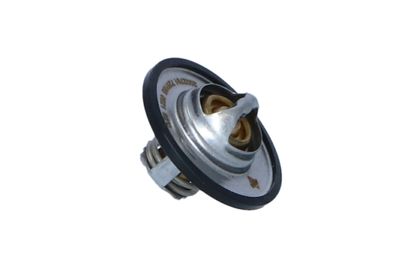 THERMOSTAT KüHLMITTEL NRF 725155 40