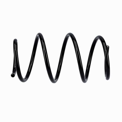 ARC SPIRAL EIBACH R10546 7