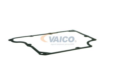 DICHTUNG ÖLWANNE-AUTOMATIKGETRIEBE VAICO V400892 55