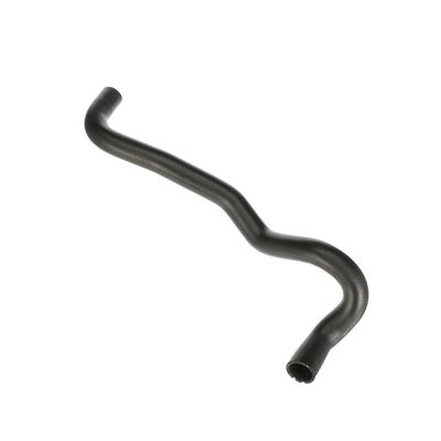 FURTUN RADIATOR GATES 054559 52