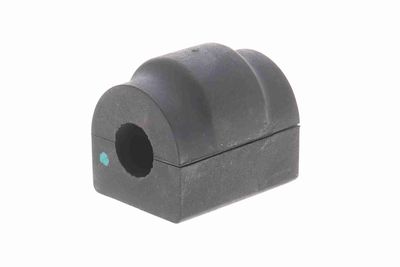 BUCSA BARA STABILIZATOARE VAICO V204372 6