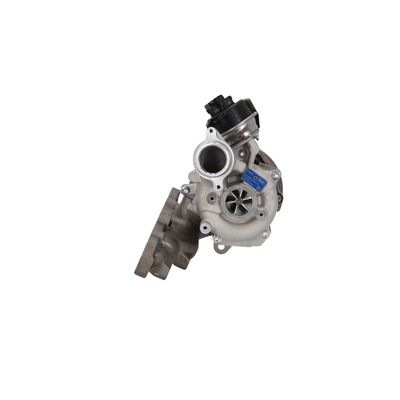 LADER AUFLADUNG NISSENS 93506 41