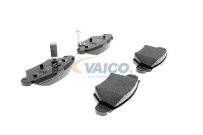 SET PLACUTE FRANA FRANA DISC VAICO V408012 51