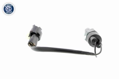 COMUTATOR LAMPA MARSALIER VEMO V51730005 6