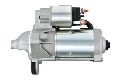 Startér HELLA 8EA 011 613-031