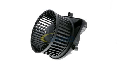 VENTILATOR HABITACLU VEMO V15031918 24