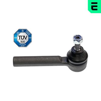 Tie Rod End G1-013