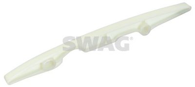 GHIDAJE LANT DISTRIBUTIE