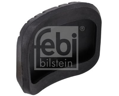 PEDALBELAG KUPPLUNGSPEDAL FEBI BILSTEIN 1005895 1
