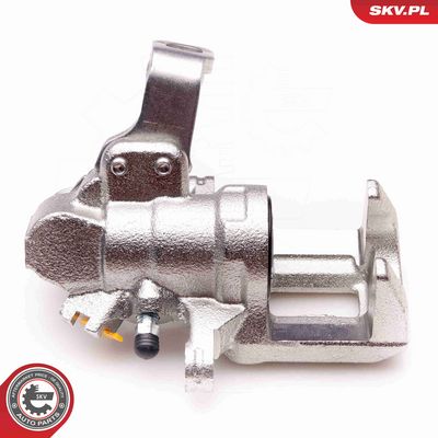 ETRIER FRANA ESEN SKV 23SKV914 1