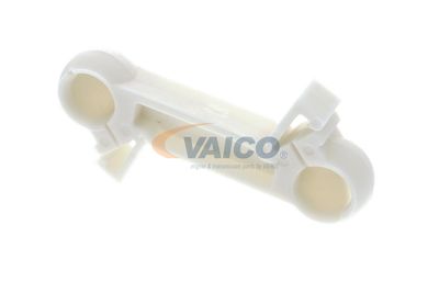 WäHL-/SCHALTSTANGE VAICO V106205 14