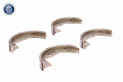 SET SABOTI FRANA VAICO V408104 8