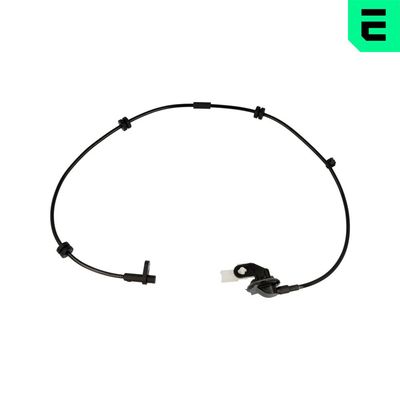 SENSOR RADDREHZAHL OPTIMAL 06S756 1