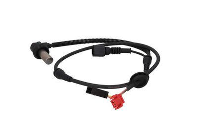 SENZOR TURATIE ROATA