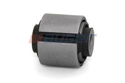 Втулка, подушка кабины водителя AUGER 53094