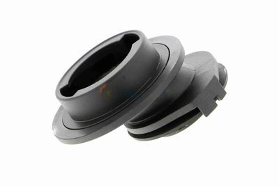 ROHRLEITUNG ÖLEINFüLLSTUTZEN VAICO V104434 1