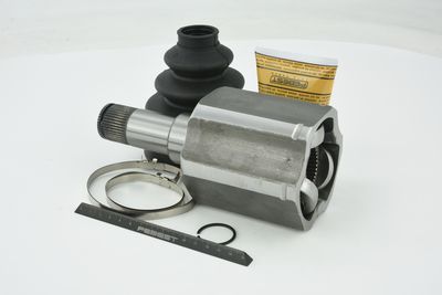 SET ARTICULATIE PLANETARA FEBEST 2111TT9DLH 6