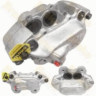 Brake Caliper Brake ENGINEERING CA415R