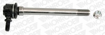 Link/Coupling Rod, stabiliser bar L18618