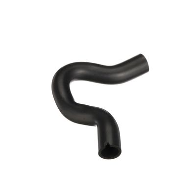 FURTUN AERISIRE BLOC MOTOR GATES EMH581 44