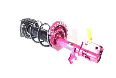 ANSAMBLU TELESCOP ARC GH GH352226C03 57