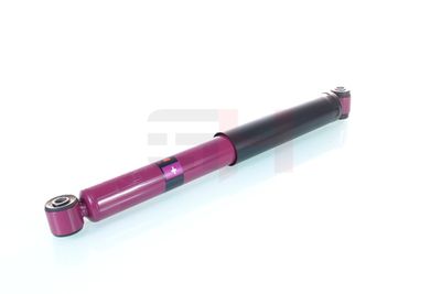 AMORTIZOR GH GH333309 37