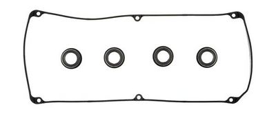 SET GARNITURI CAPAC SUPAPE