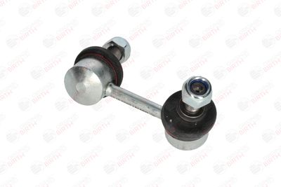 BRAT/BIELETA SUSPENSIE STABILIZATOR BIRTH BS0101 8