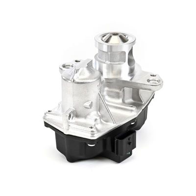 SUPAPA EGR DELPHI EG1055012B1 9