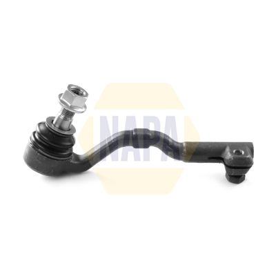 NAPA Tie Rod End NST6622
