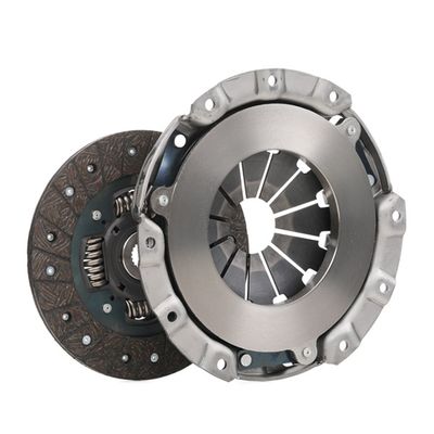 комплект съединител STARK SKCK-0100138