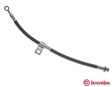 Тормозной шланг BREMBO T 30 018 для HYUNDAI ATOS