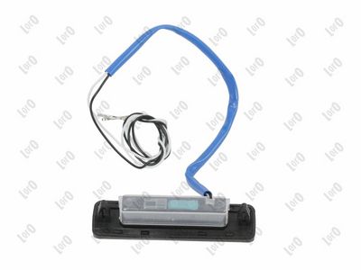 SCHALTER HECKKLAPPE ABAKUS 132019007 1